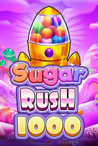 Sugar Rush 1000 демо игра казино без регистрации | PokerDom