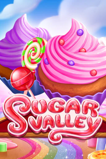 Sugar Valley демо игра казино без регистрации | PokerDom