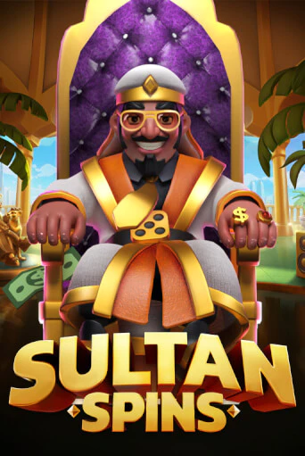 Sultan Spins демо игра казино без регистрации | PokerDom