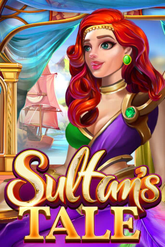 Sultan’s Tale демо игра казино без регистрации | PokerDom