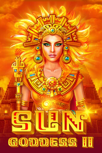 Sun Goddess II демо игра казино без регистрации | PokerDom