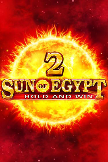 Sun of Egypt 2 демо игра казино без регистрации | PokerDom