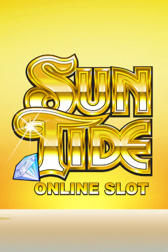 SunTide демо игра казино без регистрации | PokerDom