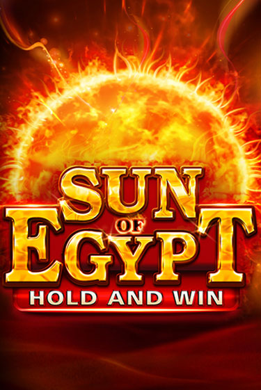 Sun of Egypt демо игра казино без регистрации | PokerDom