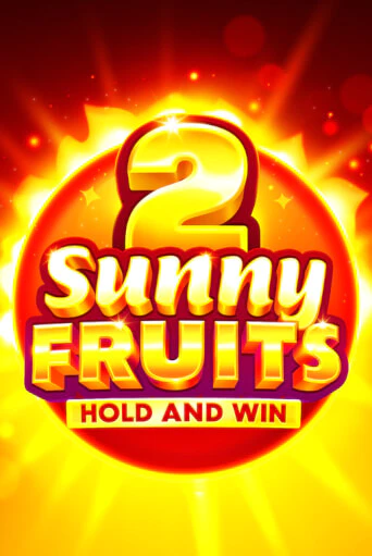 Sunny Fruits 2: Hold and Win демо игра казино без регистрации | PokerDom