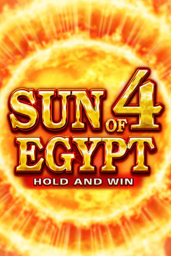 Sun of Egypt 4 демо игра казино без регистрации | PokerDom