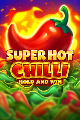 Super Hot Chilli демо игра казино без регистрации | PokerDom