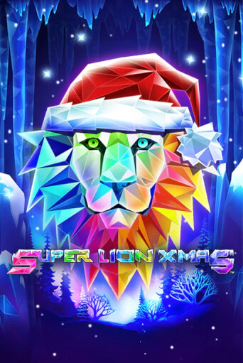 Super Lion Xmas демо игра казино без регистрации | PokerDom