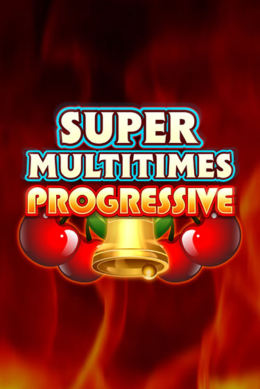 Super Multitimes Progressive демо игра казино без регистрации | PokerDom