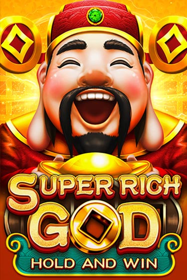 Super Rich God демо игра казино без регистрации | PokerDom