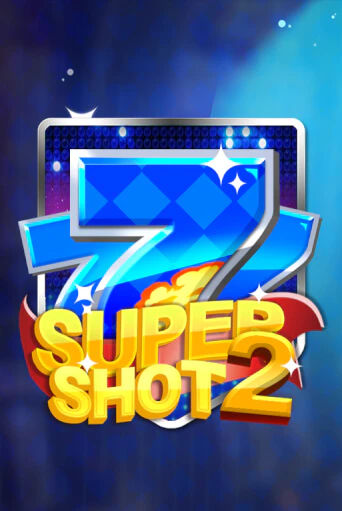 SuperShot 2 демо игра казино без регистрации | PokerDom