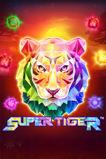 Super Tiger демо игра казино без регистрации | PokerDom