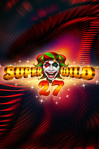 Super Wild 27 демо игра казино без регистрации | PokerDom