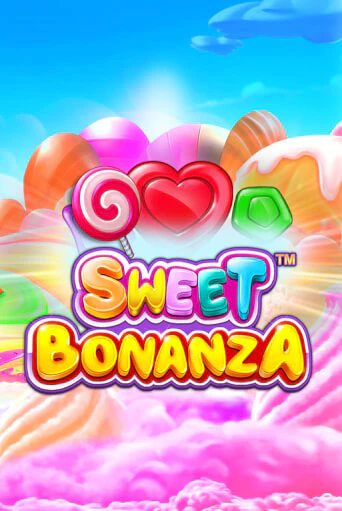 Sweet Bonanza демо игра казино без регистрации | PokerDom