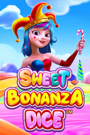 Sweet Bonanza Dice демо игра казино без регистрации | PokerDom