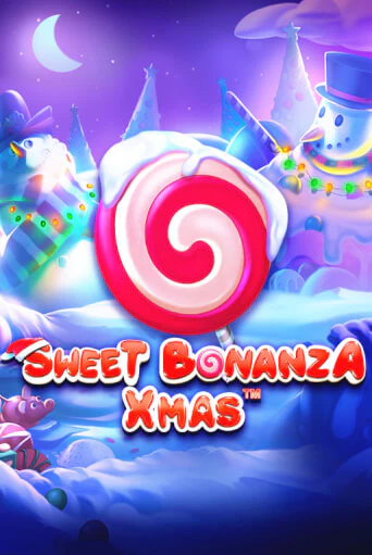 Sweet Bonanza Xmas™ демо игра казино без регистрации | PokerDom