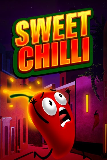 Sweet Chilli демо игра казино без регистрации | PokerDom