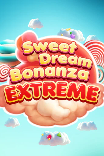 Sweet Dream Bonanza Extreme демо игра казино без регистрации | PokerDom