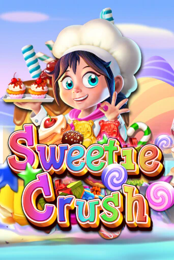 Sweetie Crush демо игра казино без регистрации | PokerDom