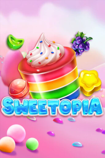 Sweetopia демо игра казино без регистрации | PokerDom