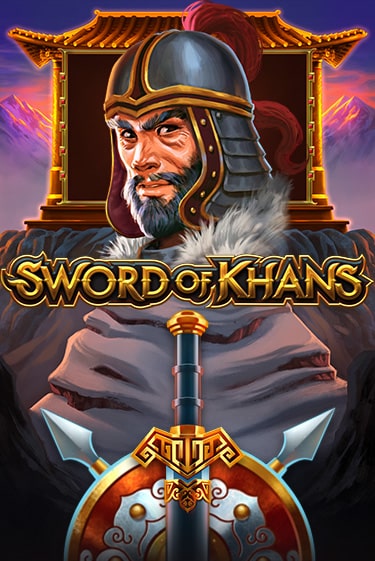 Sword of Khans демо игра казино без регистрации | PokerDom