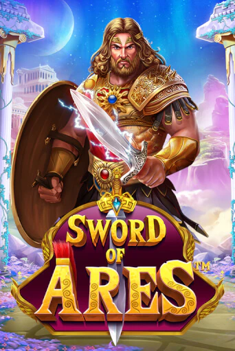 Sword of Ares демо игра казино без регистрации | PokerDom