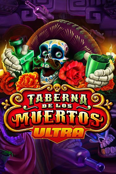 Taberna De Los Muertos демо игра казино без регистрации | PokerDom