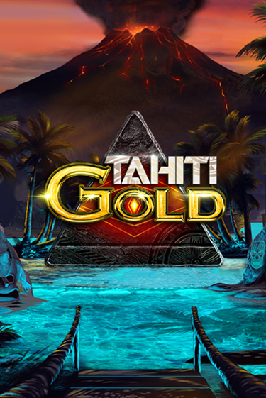 Tahiti Gold демо игра казино без регистрации | PokerDom