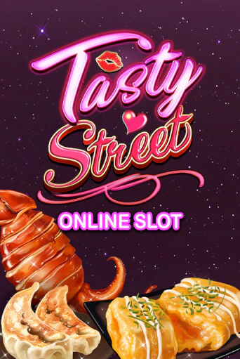 Tasty Street демо игра казино без регистрации | PokerDom