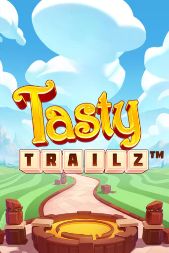 Tasty Trailz демо игра казино без регистрации | PokerDom