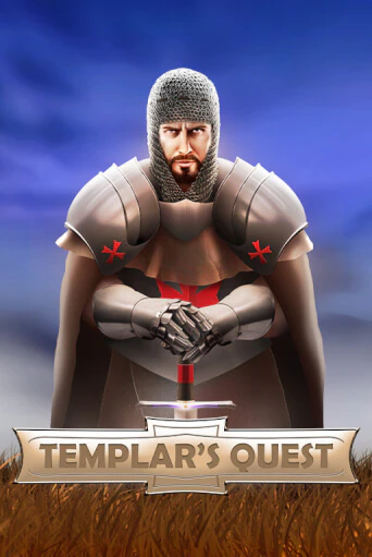 Templars Quest демо игра казино без регистрации | PokerDom