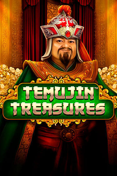 Temujin Treasures демо игра казино без регистрации | PokerDom