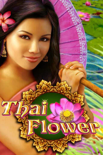 Thai Flower демо игра казино без регистрации | PokerDom