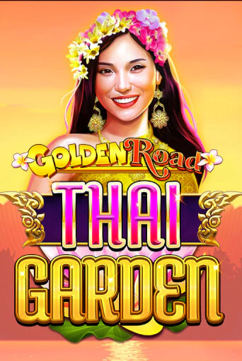 Thai Garden демо игра казино без регистрации | PokerDom