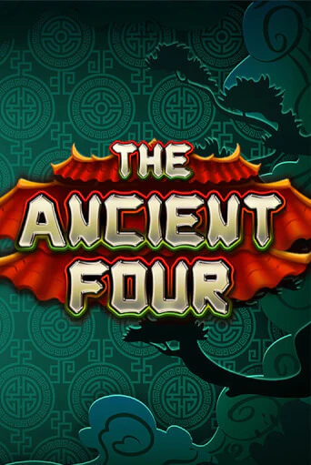 The ancient four демо игра казино без регистрации | PokerDom