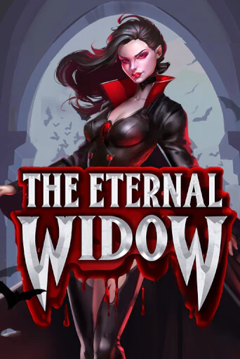 The Eternal Widow демо игра казино без регистрации | PokerDom