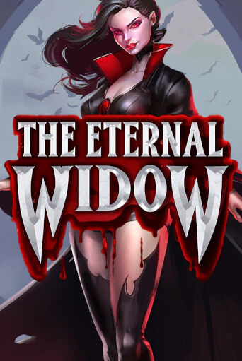 The Eternal Widow™ демо игра казино без регистрации | PokerDom