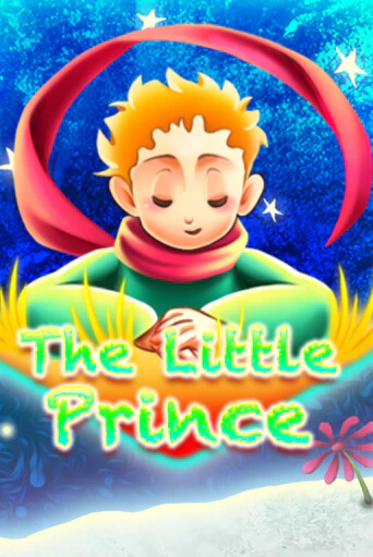 The Little Prince демо игра казино без регистрации | PokerDom