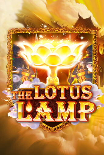 The Lotus Lamp демо игра казино без регистрации | PokerDom