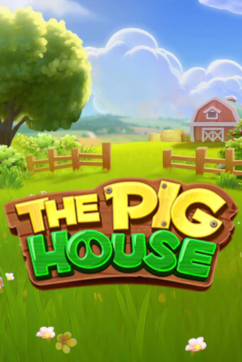 The Pig House демо игра казино без регистрации | PokerDom