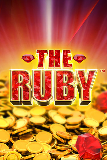 The Ruby демо игра казино без регистрации | PokerDom