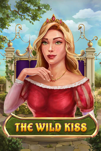 The Wild Kiss демо игра казино без регистрации | PokerDom