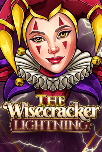 The Wisecracker Lightning демо игра казино без регистрации | PokerDom