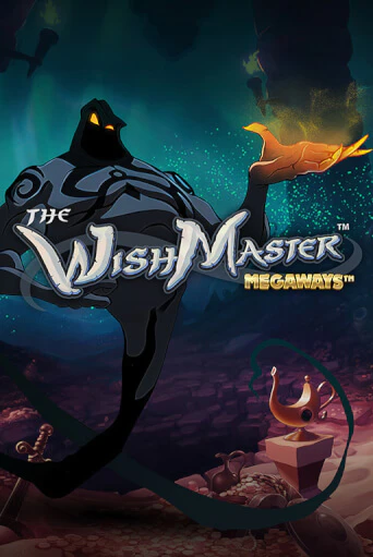 The Wish Master™ Megaways™ демо игра казино без регистрации | PokerDom