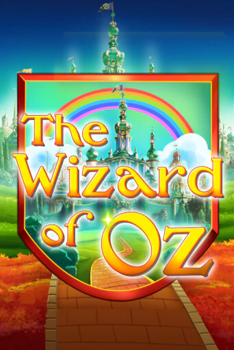 The Wizard of Oz демо игра казино без регистрации | PokerDom