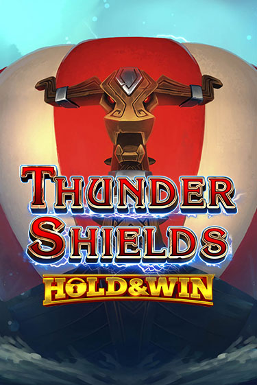 Thunder Shields демо игра казино без регистрации | PokerDom