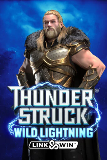 Thunderstruck Wild Lightning демо игра казино без регистрации | PokerDom