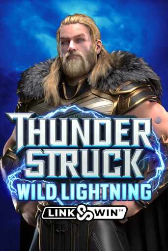 Thunderstruck Wild Lightning VF демо игра казино без регистрации | PokerDom