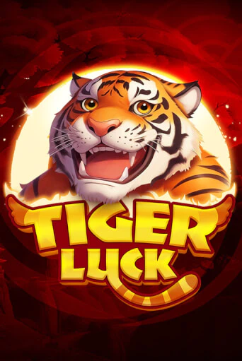 Tiger Luck демо игра казино без регистрации | PokerDom