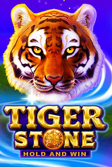 Tiger Stone: Hold and Win демо игра казино без регистрации | PokerDom